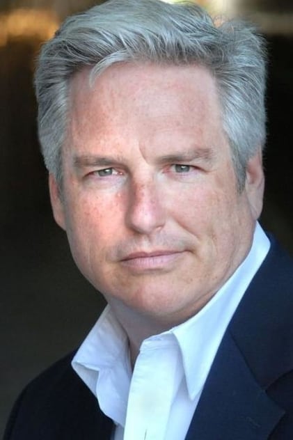 Jim Garrity Jim Garrity