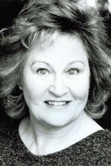 Michele Dotrice Michele Dotrice