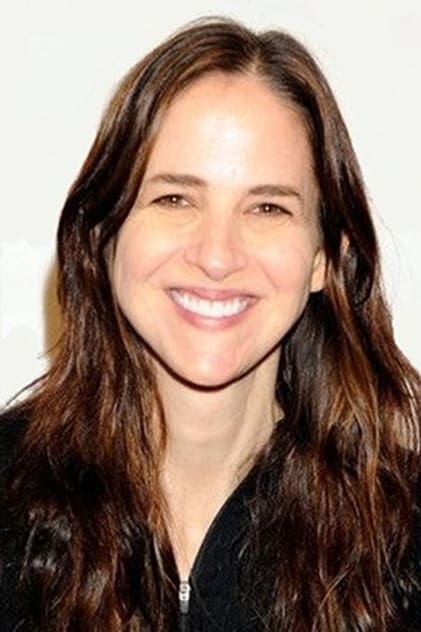 Sarah Koskoff Sarah Koskoff