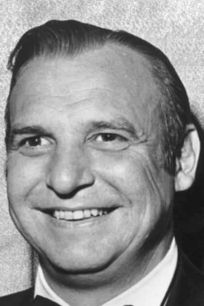 Jackie Coogan Jackie Coogan