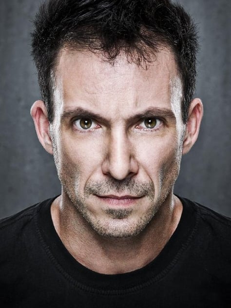 Noah Hathaway Noah Hathaway