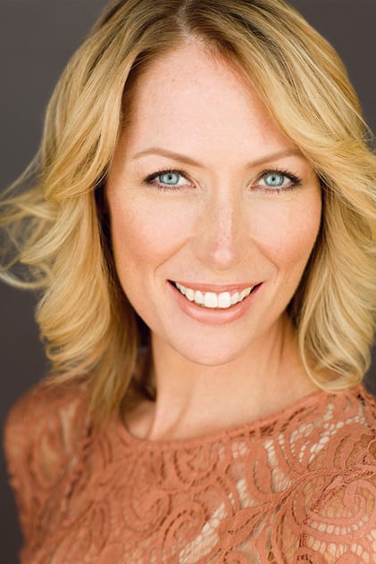 Regina Schneider Regina Schneider