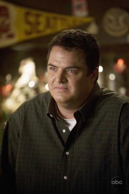 Steven W. Bailey Steven W. Bailey