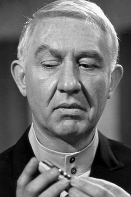 Kevin Stoney Kevin Stoney