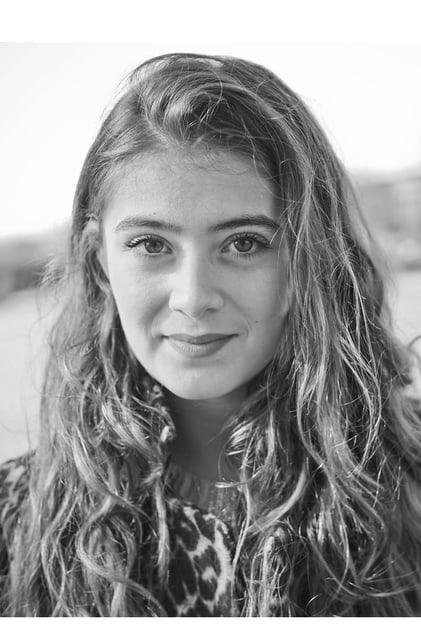 Camille Aguilar Camille Aguilar