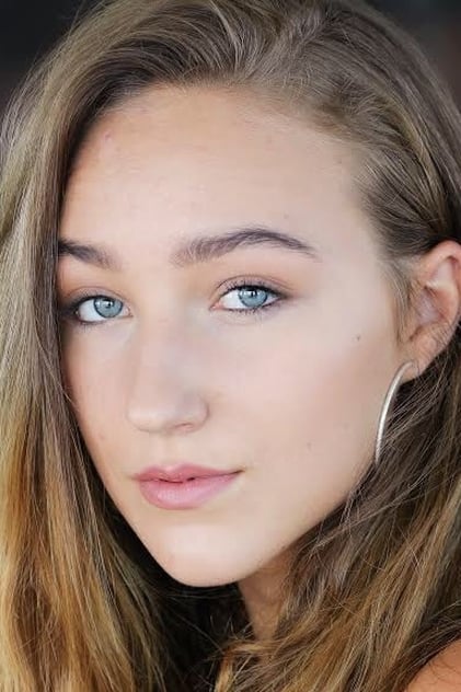 Ava Michelle Ava Michelle