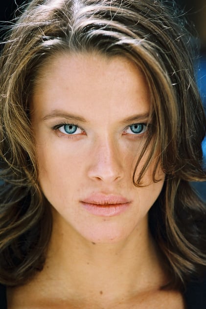 Scottie Thompson Scottie Thompson