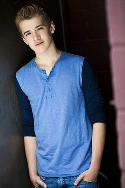 David Knoll David Knoll