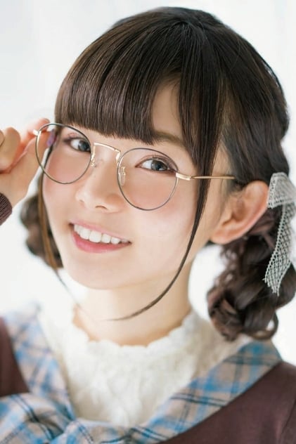 Nanaka Suwa Nanaka Suwa