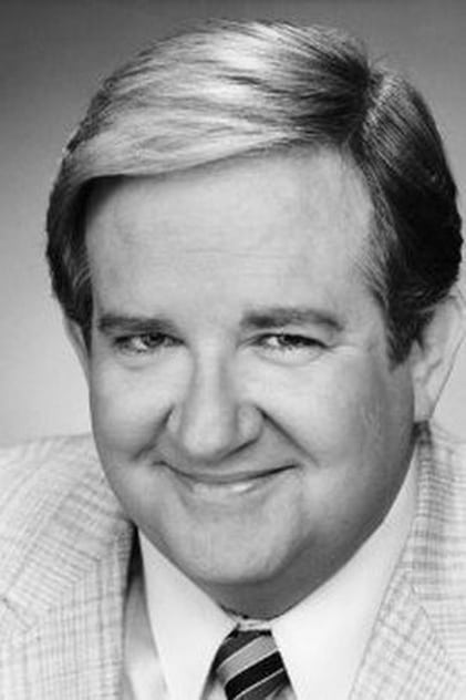 Richard Paul Richard Paul