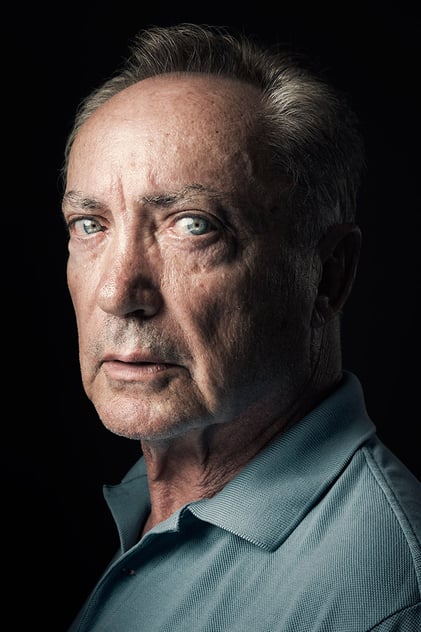 Udo Kier Udo Kier