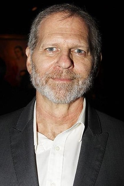 Thomas Schall Thomas Schall