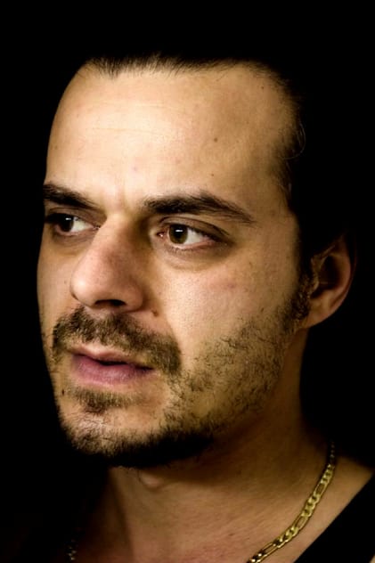 Stivi Paskoski Stivi Paskoski