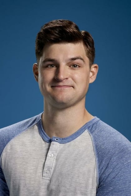 Kevin Bigley Kevin Bigley