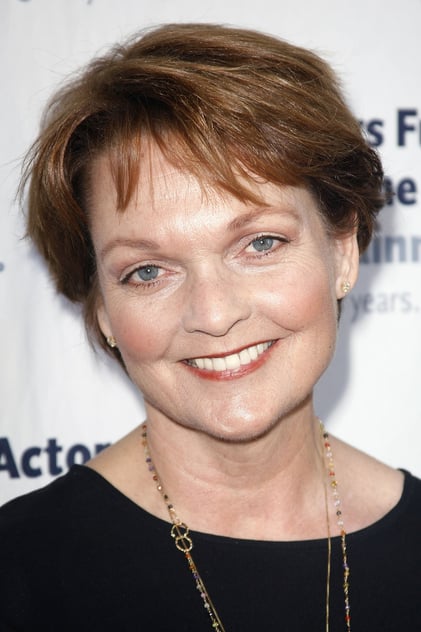 Pamela Reed Pamela Reed