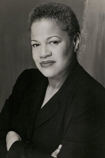 Michelle Hurst Michelle Hurst