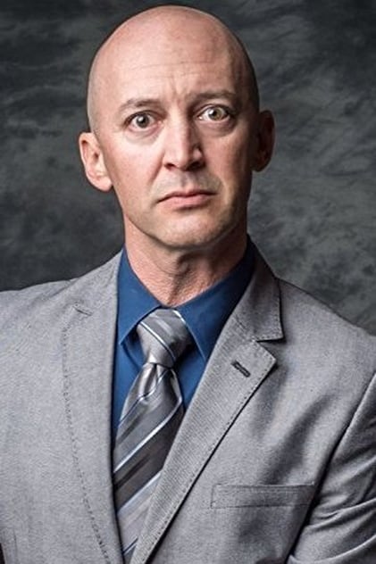 J.P. Manoux J.P. Manoux