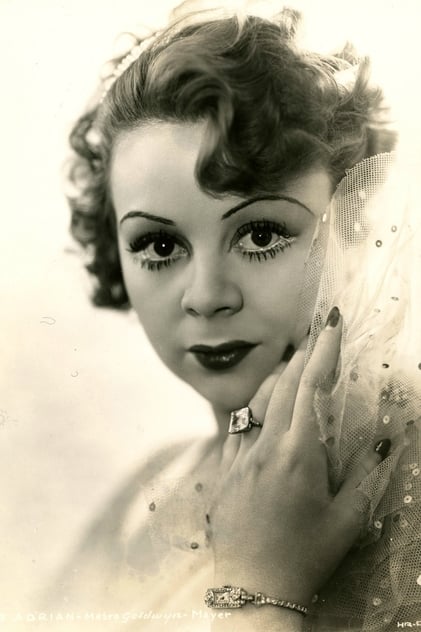 Iris Adrian Iris Adrian