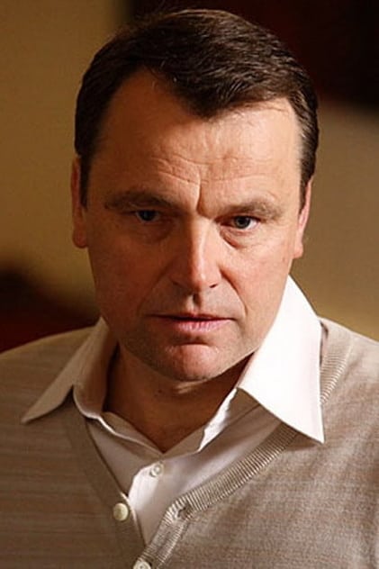 Robert Wisden Robert Wisden