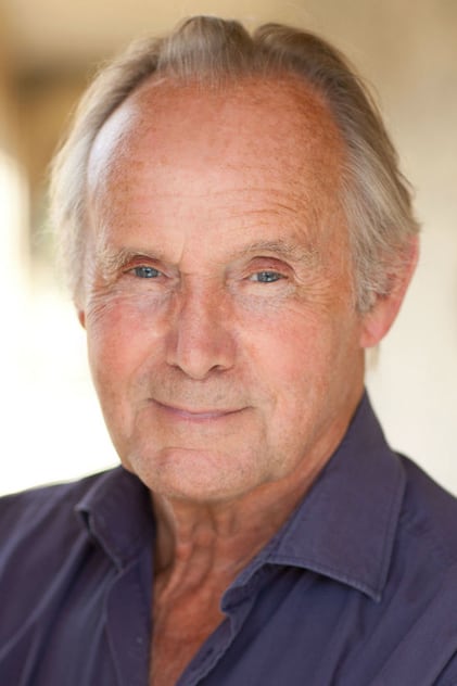 Clive Francis Clive Francis