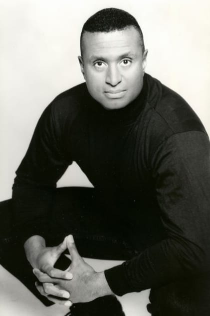 Guyle Fraizer Guyle Fraizer