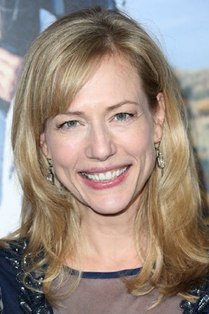 Cathryn de Prume Cathryn de Prume