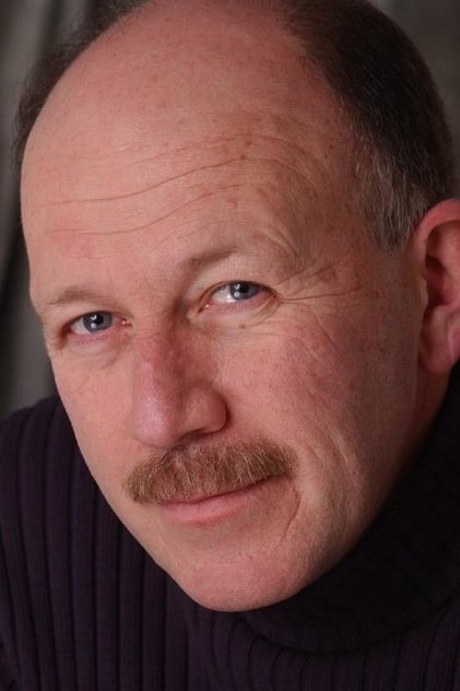 Julian Gamble Julian Gamble