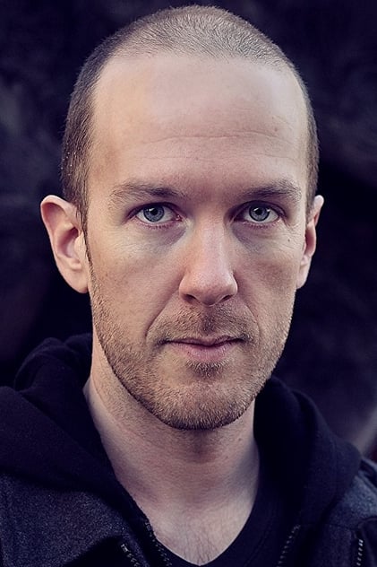 Braden Lynch Braden Lynch