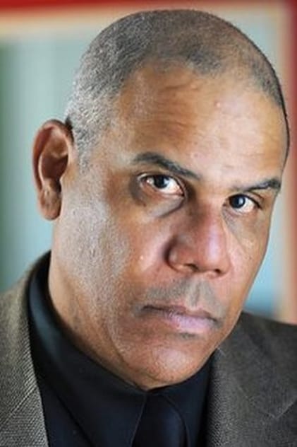 Carlos Carrasco Carlos Carrasco