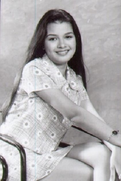 Laura James Laura James