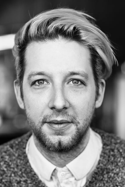 Emmanuel Schwartz Emmanuel Schwartz