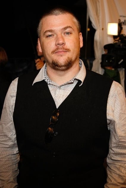 Stephen McCole Stephen McCole