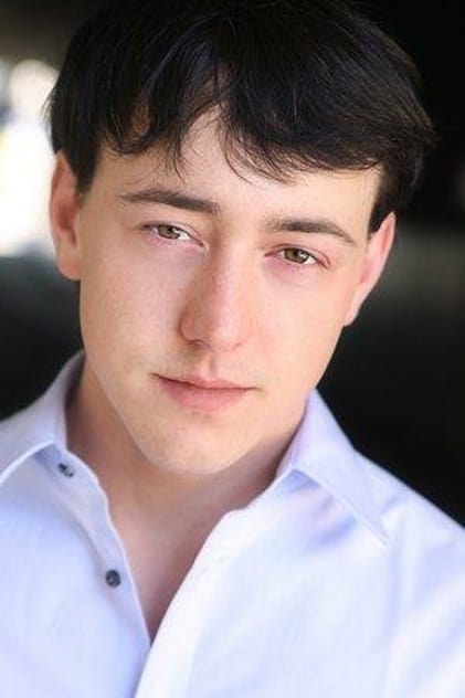 Chris Coy Chris Coy