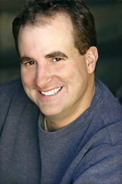 Jimmy Palumbo Jimmy Palumbo