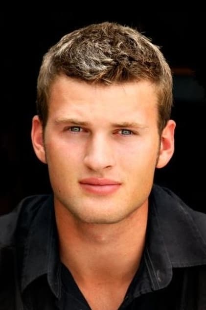 Jeremy Ninaber Jeremy Ninaber