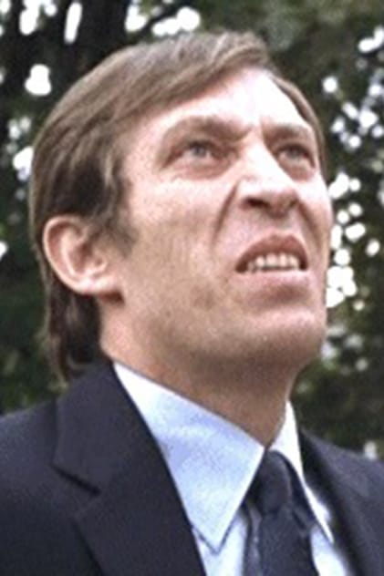 Charles Cork Charles Cork