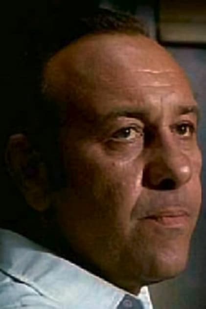 Joseph V. Perry Joseph V. Perry