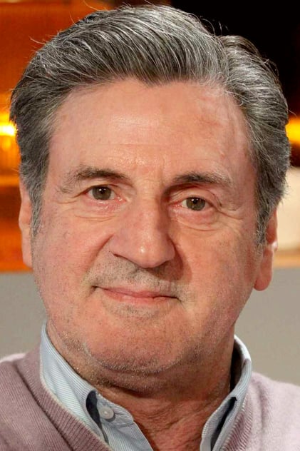 Daniel Auteuil Daniel Auteuil