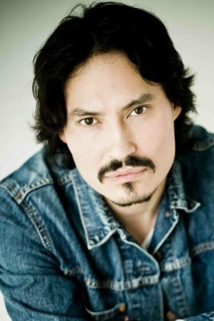 Sheldon Yamkovy Sheldon Yamkovy