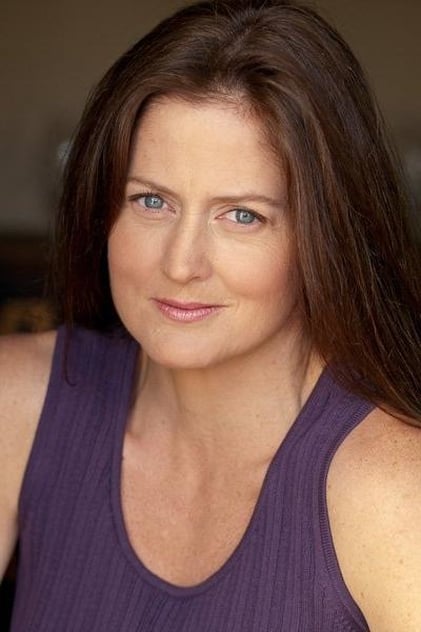 Kathleen Mary Carthy Kathleen Mary Carthy