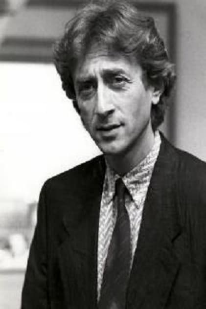 Jeremy Clyde Jeremy Clyde