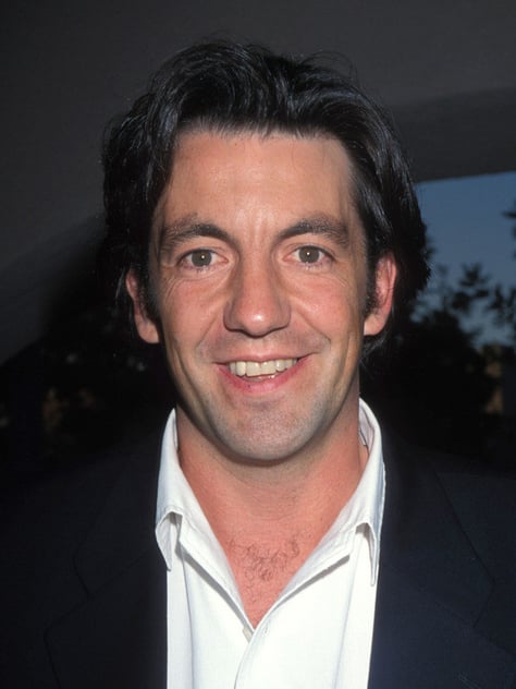 Tim Dutton Tim Dutton