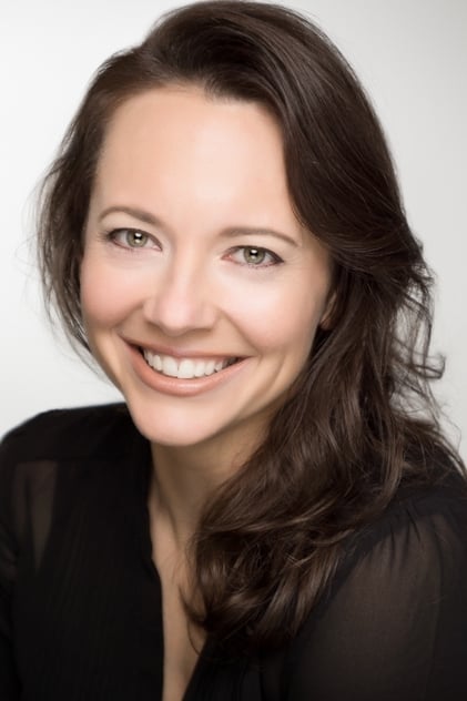 Haley Talbot Haley Talbot