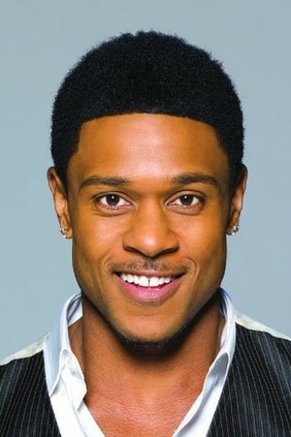 Pooch Hall Pooch Hall