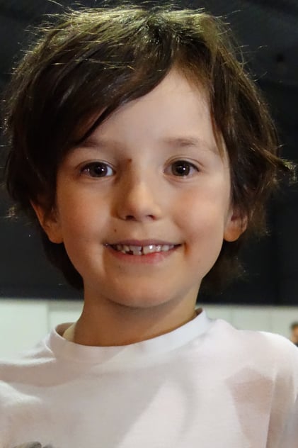 Timothy Radford Timothy Radford