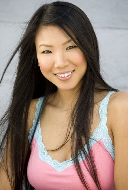 Hiromi Oshima Hiromi Oshima