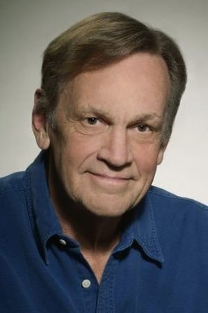 Brady Coleman Brady Coleman
