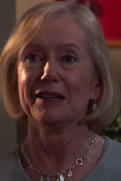 Deirdre Blades Deirdre Blades