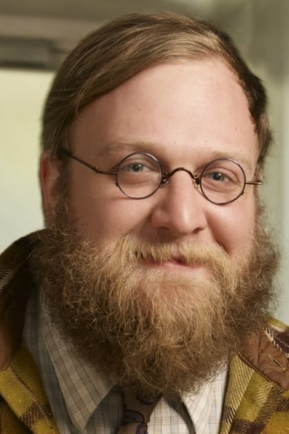 Pendleton Ward Pendleton Ward