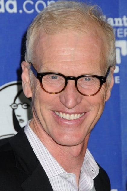 Brad Hall Brad Hall